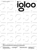 Igloo 229 / 25 de ani de arhitectură rom&acirc;nească contemporană / Decembrie 2025 - Ianuarie 2026 - Paperback brosat - Igloo