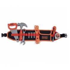CENTURA UNELTE BLACKDECKER