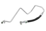 Conducta inalta presiune,aer conditionat PEUGEOT 208 I (CA_, CC_) (2012 - 2020) THERMOTEC KTT160255