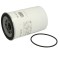 Filtru combustibil Mann filter Volvo