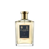 Floris Of London, JF, Apă de toaletă, Pentru bărbați, 50 ml