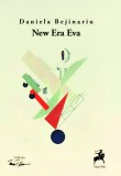 New Era Eva - Tracus Arte