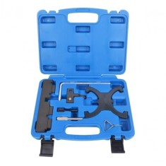 Trusa blocaje distributie Ford 1.6 EcoBoost