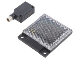 Senzor Fotoelectric PNP CX-482-P-Z 0,1-2m 100mA