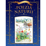 Poezia naturii