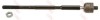 Bieleta directie AUDI A2 (8Z0) (2000 - 2005) TRW JAR960