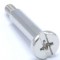 BOLT/SURUB ASPIRATOR VERTICAL PHILIPS 996510078579