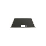 Placă vitroceramică pentru plită GAGGENAU BOSCH 00688626 Original