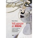 Volt egyszer az Alkot&oacute; - A szerzői &eacute;s &ouml;r&ouml;kl&eacute;si jog szerepe a szellemi alkot&aacute;sok t&aacute;rsadalmi &eacute;rv&eacute;nyes&uuml;l&eacute;s&eacute;ben - Hazai Kinga