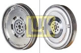 LuK 415 0375 10 LuK DMF Volanta