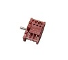 Zobo Schimbator trepte caldura ZB-EC9 ProAdvanced PowerfulTools