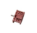 Zobo Schimbator trepte caldura ZB-EC9 ProAdvanced PowerfulTools