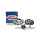 Kit ambreiaj Renault Kangoo (Kc0/1), Kangoo Express (Fc0/1), Laguna 2 (Bg0/1), Laguna 2 Grandtour (Kg0/1), Scenic I Mpv (Ja0/1 , 1.9 DCi 4x4, 1.9 dCi