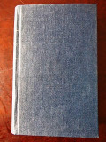 Cumpara ieftin CONTINGENTUL 1924- GLAESER/ MACELARUL DE LA VERDUN, COLEGATE, cartonate, r1a