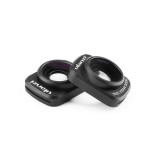 Cumpara ieftin Lentila conversie wide Ulanzi OP-5 pentru DJI Osmo Pocket 1324