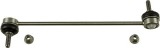 TRW JTS1191 Brat/bieleta suspensie, stabilizator