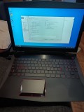 Laptop Lenovo