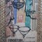 Fundatura ingerilor de J.B.Priestley