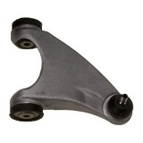 TRW Brat, suspensie roata