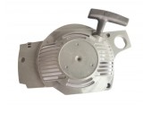 Demaror drujba chinezeasca 3800 (model 2)