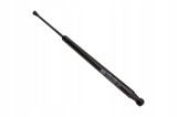 Amortizor capota fata, echilibror Lexus Gs (L10), 03.2012-, Stanga = Dreapta, SEDAN, Lungime, Cursa, Forta: 516 mm, 184 mm, 160 N