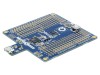Placă prototip ARM SAMD Xplained Mini