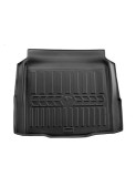 Covor Protectie Portbagaj Umbrella Pentru Bmw Seria 3 (G20) Sedan (2019-)