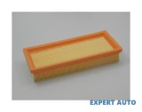 Filtru aer w Fiat Panda 2 (2003-&gt;) [169] #1, Array