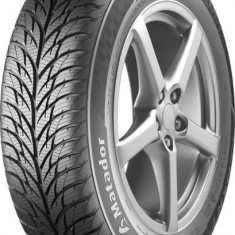 Anvelope Matador MP62 ALLWEATHER EVO 155/65R14 75T All Season