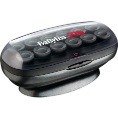 BaByliss PRO Jumbo BAB3025E bigudiuri cu &icirc;ncălzire 12 x ⌀ 38 mm buc