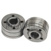 ProWELD MR-001 rola ghidaj MIG 0.8-1.0mm ProAdvanced PowerfulTools
