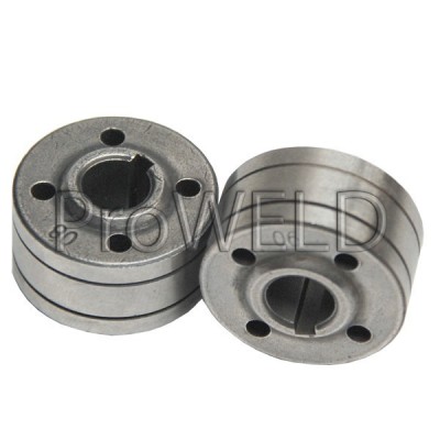 ProWELD MR-001 rola ghidaj MIG 0.8-1.0mm ProAdvanced PowerfulTools foto