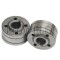 ProWELD MR-001 rola ghidaj MIG 0.8-1.0mm ProAdvanced PowerfulTools