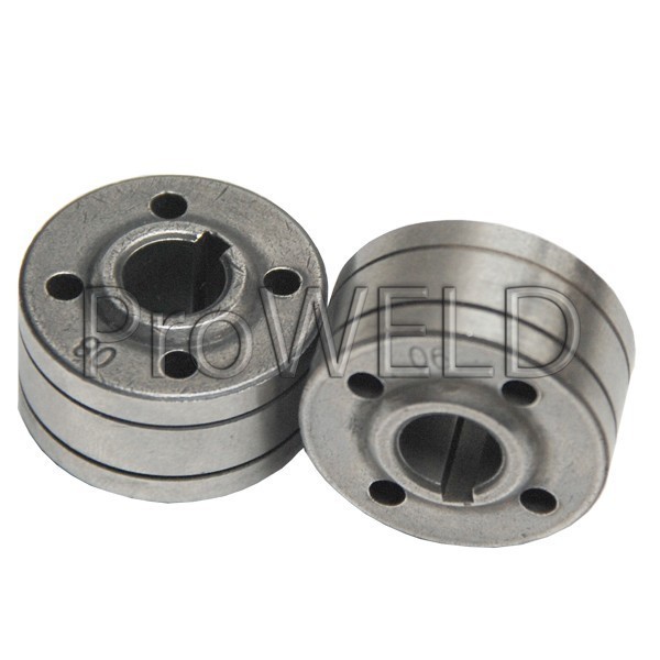 ProWELD MR-001 rola ghidaj MIG 0.8-1.0mm ProAdvanced PowerfulTools