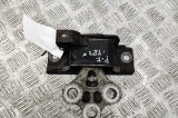 Suport motor st&acirc;nga FIAT 500L 351_, 352_ 2014 OEM: 50515483 28179072