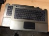 Palmrest cu tastatura Hp ENVY 14 - 1150ed A160