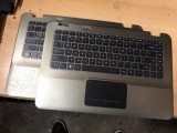 Palmrest cu tastatura Hp ENVY 14 - 1150ed A160