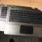 Palmrest cu tastatura Hp ENVY 14 - 1150ed A160