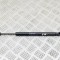 Amortizor haion st&acirc;nga AUDI A3 Limousine 8VS, 8VM 2018 OEM: 8V5827919 13792382
