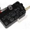 Limitator OFF-(ON), D3V, OMRON OCB - D3V-165M-3C5