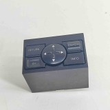 Comutator de control navigație AUDI A8 D2 4D2, 4D8 1997 OEM: 4D0919885 29952813