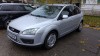 FORD FOCUS 1.6 benzina, 101 cp, 2006, euro 4, GPL, hatchback 5 usi, KEYLESS GO-ENTRY