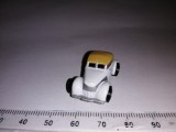 bnk jc Micro Machines &#039;37 Cord