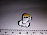 Bnk jc Micro Machines &#039;37 Cord