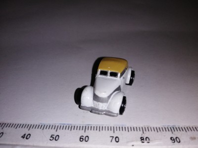 bnk jc Micro Machines &amp;#039;37 Cord foto