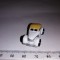 bnk jc Micro Machines &#039;37 Cord