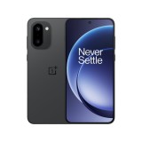Oneplus 15R, 512GB, 12GB, 5G, Dual Sim, Charcoal Back