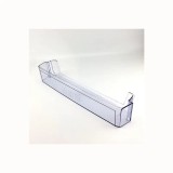 Grup console suport ușă pentru frigider BEKO 4397292400 DEFY LG Original