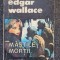 MASTILE MORTII - Edgar Wallace