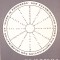 AS - JAMES JOYCE/FINNEGANS WAKE - A SYMPOSIUM